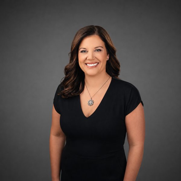 Brie Kite, Realtor®
